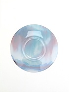 Чайная пара новогодняя «Новый год», кружка 200 мл, блюдце 13 см 10897798