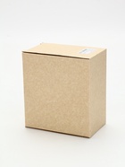 Чайная пара новогодняя «Новый год», кружка 200 мл, блюдце 13 см 10897798