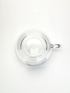 Чайная пара новогодняя «Новый год», кружка 200 мл, блюдце 13 см 10897798