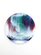 Чайная пара новогодняя «Новый год», кружка 200 мл, блюдце 13 см 10897798