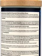 Корм для рыб TetraMin Granules, 1 л, гранулы 10964261