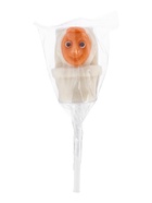 Карамель на палочке «Весёлые унитазики», 22 г - Фото 3