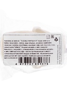 Карамель на палочке «Весёлые унитазики», 22 г - Фото 7