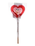 Карамель на палочке «Прелесть», 14 г  (артикул 10962834)  большой выбор товаров оптом и в розницу по низким ценам с доставкой