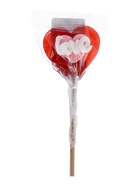 Карамель на палочке «Прелесть», 14 г  (артикул 10962834)  большой выбор товаров оптом и в розницу по низким ценам с доставкой