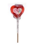 Карамель на палочке «Прелесть», 14 г  (артикул 10962834)  большой выбор товаров оптом и в розницу по низким ценам с доставкой