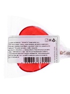 Карамель на палочке «Прелесть», 14 г  (артикул 10962834)  большой выбор товаров оптом и в розницу по низким ценам с доставкой