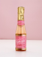 Гель для душа «Самой красивой», аромат цветов, 250 мл, Чистое счастье  (артикул 10264155)  большой выбор товаров оптом и в розницу по низким ценам с доставкой