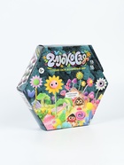 УЦЕНКА Игрушка из пластичных масс, легкий пластилин "Глюкосад", большой набор - Фото 7