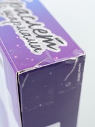 УЦЕНКА ЭВРИКИ Набор для опытов "Браслет с шармами", снежинка - Фото 7