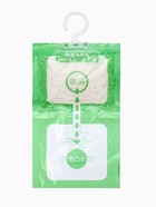 Влагопоглотитель «Силикагель», для одежды, шкафа, ванны, набор 5 шт., на крючке - Фото 4