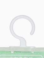 Влагопоглотитель «Силикагель», для одежды, шкафа, ванны, набор 5 шт., на крючке - Фото 6