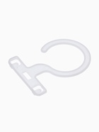 Влагопоглотитель «Силикагель», для одежды, шкафа, ванны, набор 5 шт., на крючке - Фото 7