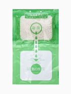 Влагопоглотитель «Силикагель» гранулы, на крючке (набор 5 шт.) - фото 23600714