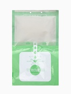 Влагопоглотитель «Силикагель», для одежды, шкафа, ванны, набор 5 шт., на крючке - Фото 9