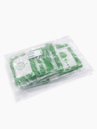 Влагопоглотитель «Силикагель», для одежды, шкафа, ванны, набор 5 шт., на крючке - Фото 10