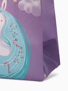 Сумка детская «Единорог», 22×11×23 см, МИКС 10951744