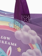 Сумка детская «Единорог», 22×11×23 см, МИКС - Фото 8