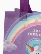 Сумка детская «Единорог», 22×11×23 см, МИКС 10951744