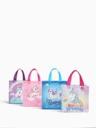 Сумка детская «Единорог», 22×11×23 см, МИКС 10951744