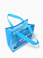 Сумка детская «Машины», 22×11×23 см, МИКС 10951745