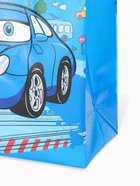 Сумка детская «Машины», 22×11×23 см, МИКС - Фото 8