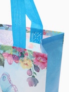 Сумка детская «Бабочки», 22×11×23 см, МИКС 10951746