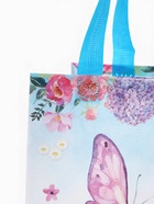 Сумка детская «Бабочки», 22×11×23 см, МИКС - Фото 9