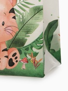 Сумка детская «Зверята», 22×11×23 см, МИКС - Фото 3