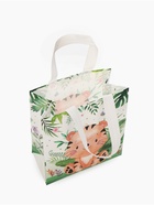 Сумка детская «Зверята», 22×11×23 см, МИКС 10951749