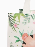 Сумка детская «Зверята», 22×11×23 см, МИКС 10951749