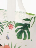 Сумка детская «Зверята», 22×11×23 см, МИКС 10951749