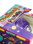 УЦЕНКА HAPPY VALLEY Автомат для конфет "Сладкая ракета"цвет МИКС 10976125