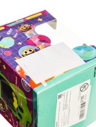 УЦЕНКА HAPPY VALLEY Автомат для конфет "Сладкая ракета"цвет МИКС 10976125