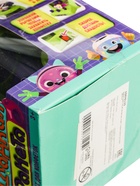 УЦЕНКА HAPPY VALLEY Автомат для конфет "Сладкая ракета"цвет МИКС 10976125