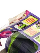 УЦЕНКА HAPPY VALLEY Автомат для конфет "Сладкая ракета"цвет МИКС 10976125