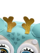 Музыкальная игрушка-сумочка "Олененок" звук, глазки моргают 10934388