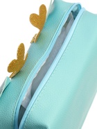 Музыкальная игрушка-сумочка "Олененок" звук, глазки моргают 10934388