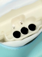 Музыкальная игрушка-сумочка "Олененок" звук, глазки моргают 10934388