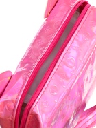 Музыкальная игрушка-сумочка "Котенок" звук, глазки моргают 10934389