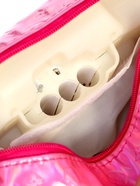 Музыкальная игрушка-сумочка "Котенок" звук, глазки моргают 10934389