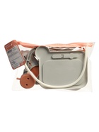 Набор доктора «Добрый доктор» 10 предметов, световые и звуковые эффекты 10934841