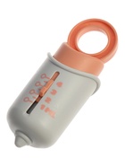 Набор доктора «Добрый доктор» 10 предметов световые и звуковые эффекты 10934841