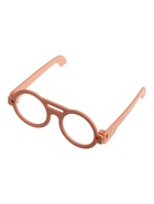 Набор доктора «Добрый доктор» 10 предметов световые и звуковые эффекты 10934841