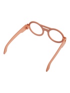 Набор доктора «Добрый доктор» 10 предметов световые и звуковые эффекты 10934841