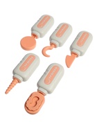 Набор доктора «Стоматолог» 12 предметов 10934842