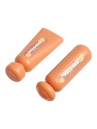 Набор доктора «Стоматолог» 12 предметов 10934842