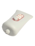 Набор доктора «Стоматолог» 12 предметов 10934842