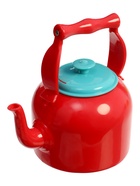 Набор посуды "Обед" 18 предметов - фото 120060778