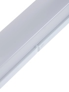 УЦЕНКА Светильник светодиодный,120 см, 48 Вт, 4100 Лм, 3000 К, 220 В 10976224